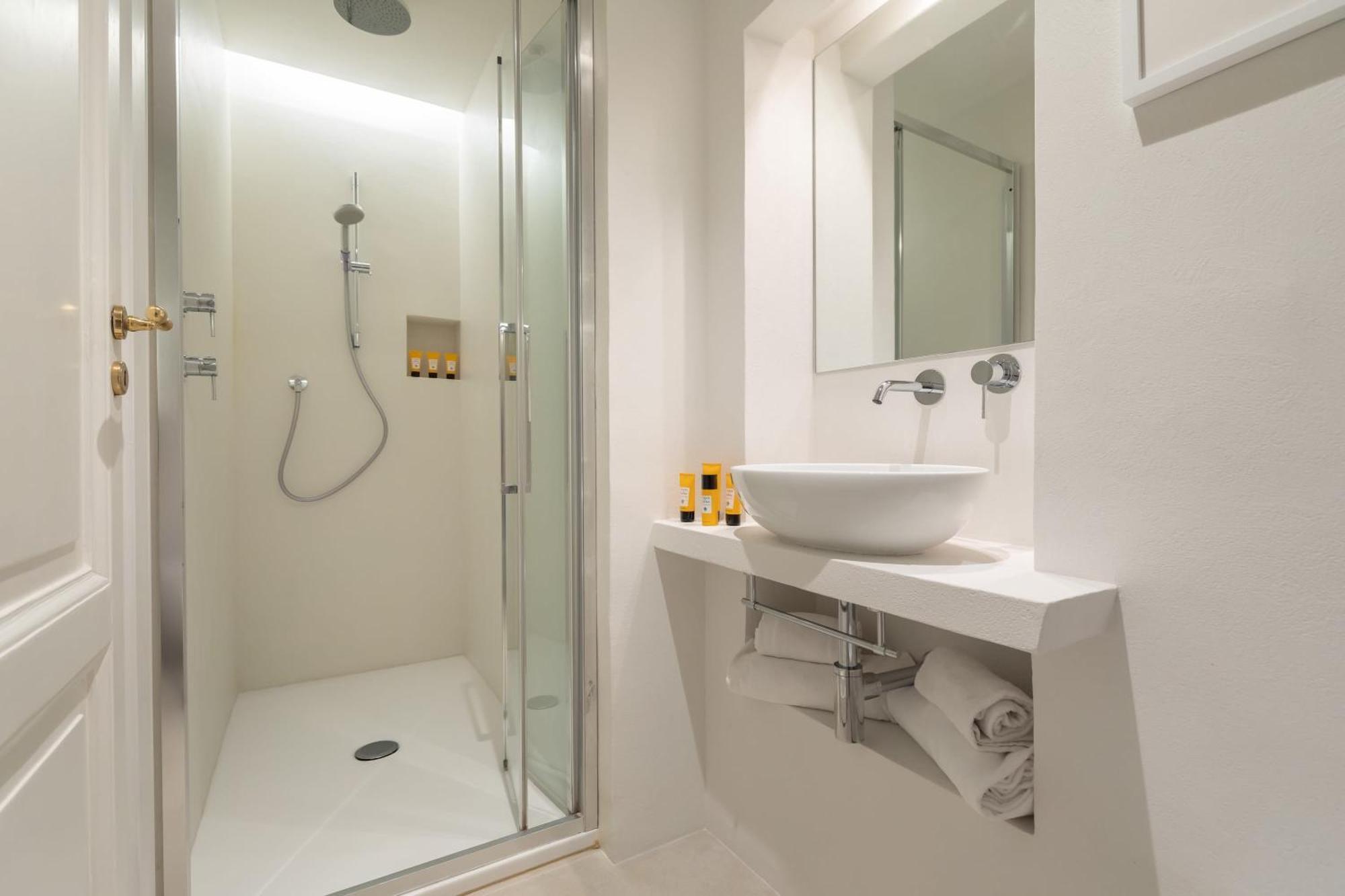 Pantheon Delightful Appartement Rome