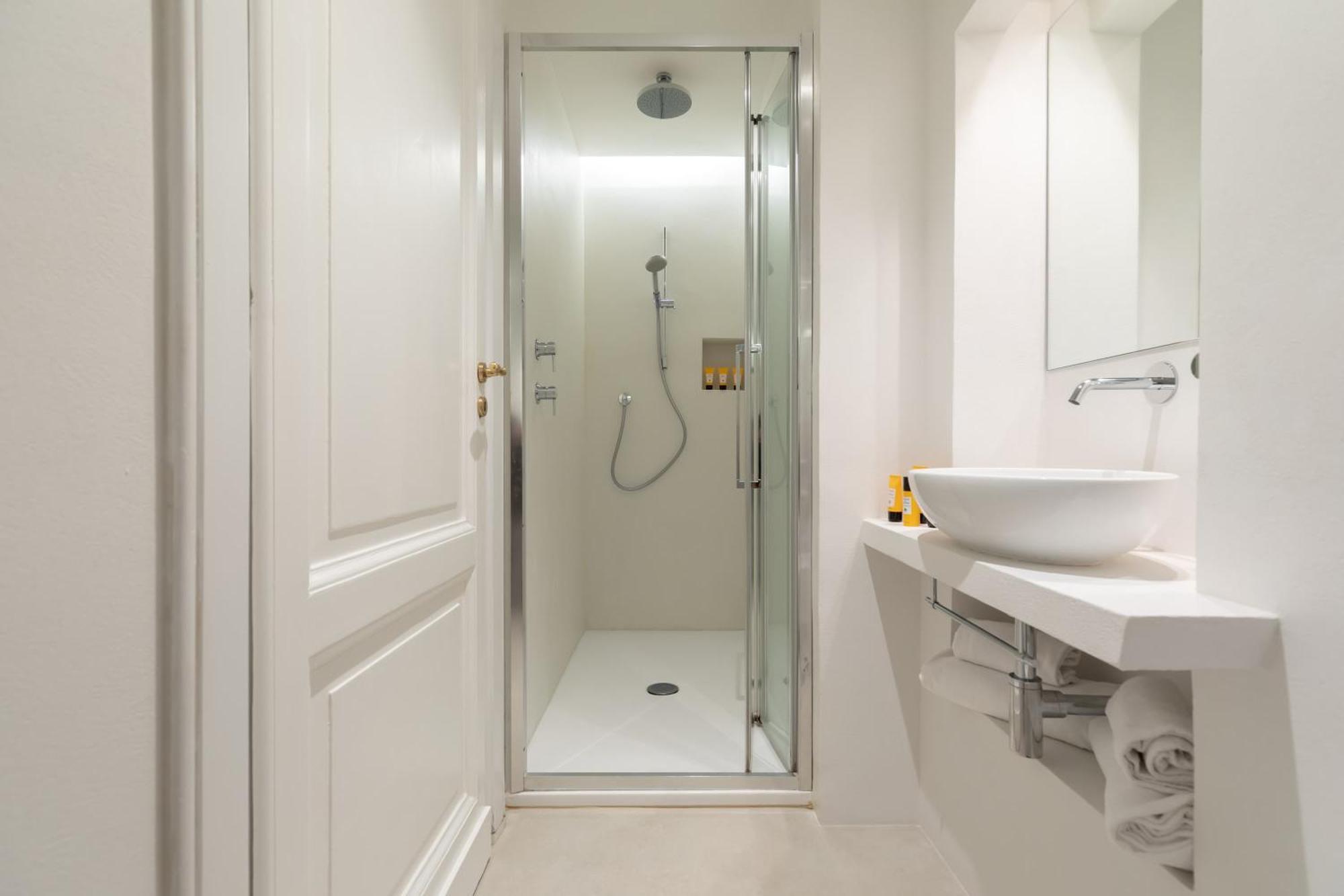 Pantheon Delightful Appartement Rome